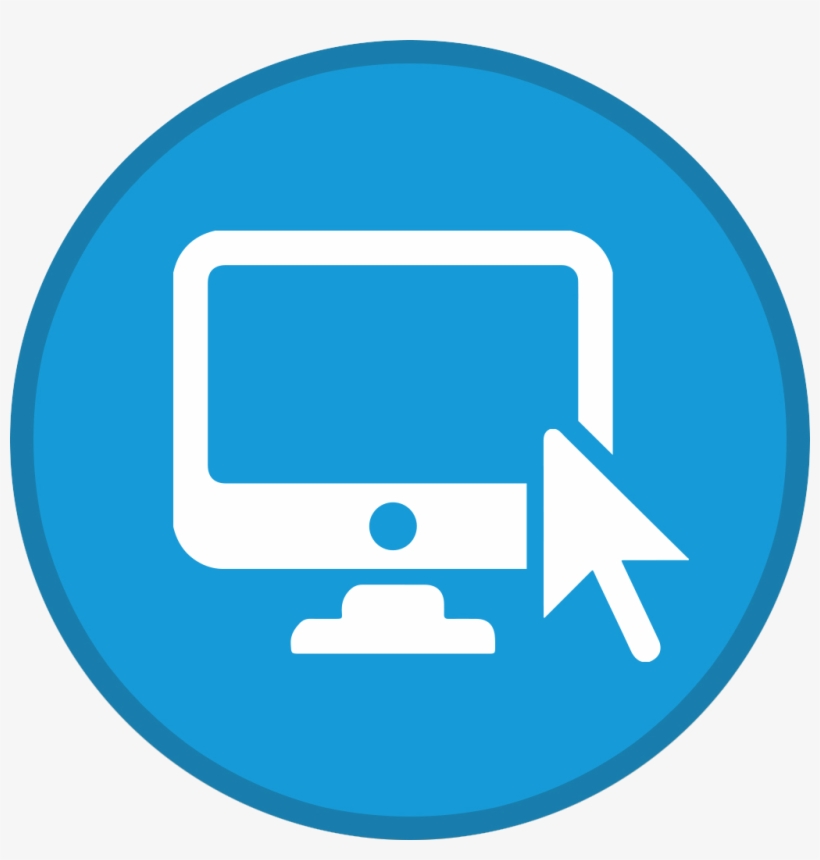 Application Icon