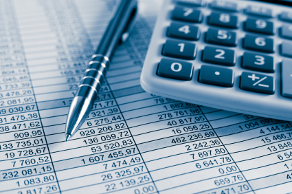 Loan Forgiveness Calculators