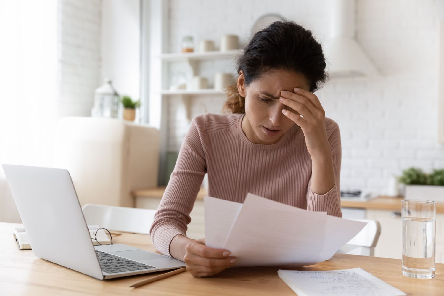 Debt Relief Tips