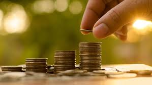 Financial Planning