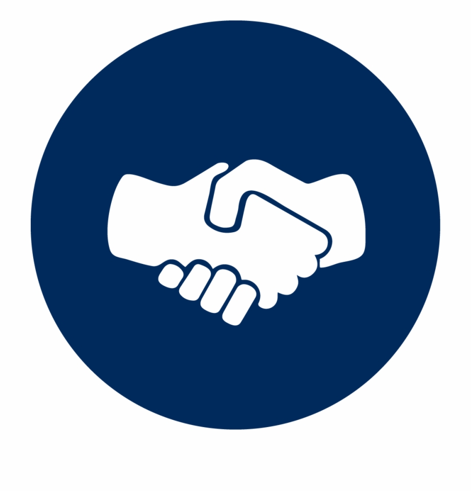 Debt Relief Partner