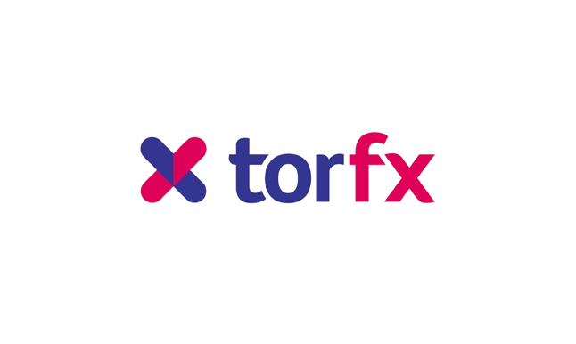 tor Logo